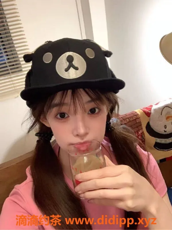 乌鲁木齐外围-乌市极品小纯，清纯美少女，172cm 92斤 3000/P