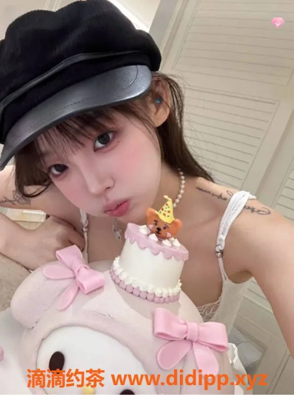 乌鲁木齐外围资源信息,乌市极品小纯，清纯美少女，172cm 92斤 3000/P