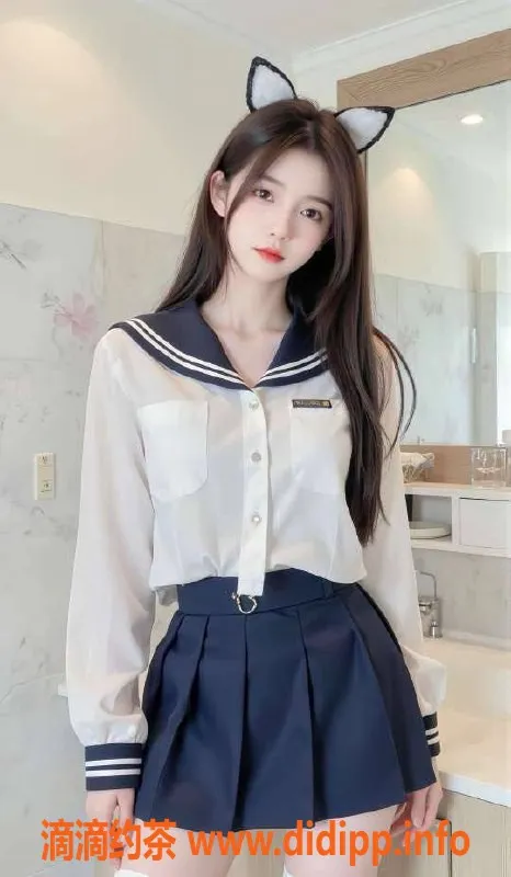 乌鲁木齐外围-乌鲁木齐172女神，温柔甜美，3000元起