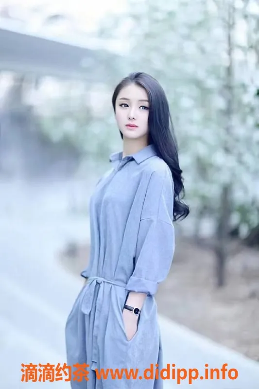 乌鲁木齐外围-乌市大圈妹子，176高挑性感，3000元起