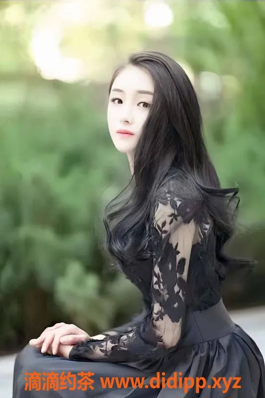 乌鲁木齐外围-乌市大圈妹子，176高挑性感，3000元起