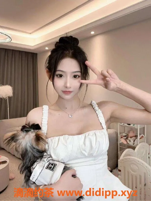 乌鲁木齐外围-乌市170cm温柔大圈妹子，3000起服务好