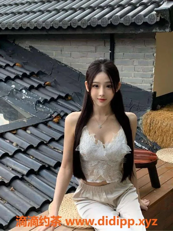 乌鲁木齐外围-乌市170cm温柔大圈妹子，3000起服务好