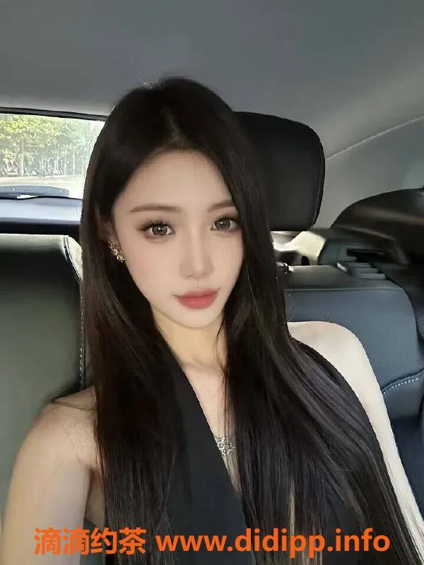 乌鲁木齐外围-乌市174清纯御姐，甜美声线与高情商