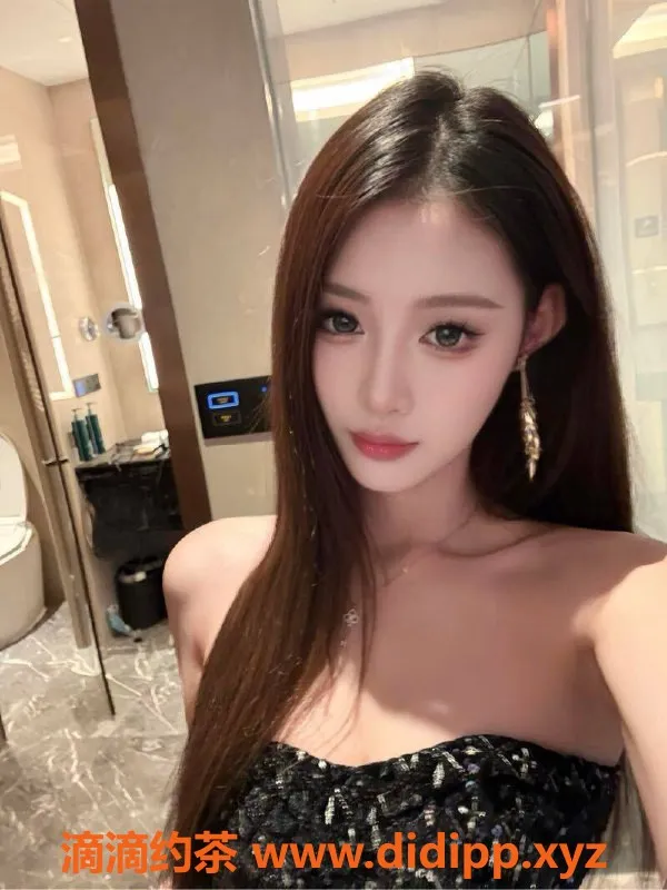 乌鲁木齐外围资源信息,乌市174清纯御姐，甜美声线与高情商