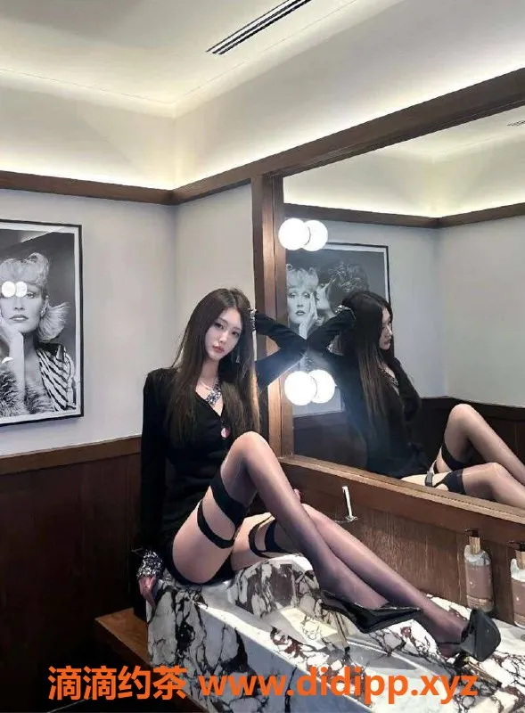 乌鲁木齐外围-乌市174清纯御姐，甜美声线与高情商