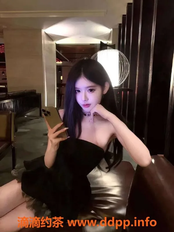 乌鲁木齐外围资源信息,乌市新晋圈外妹子，172cm, 48kg，温柔体贴