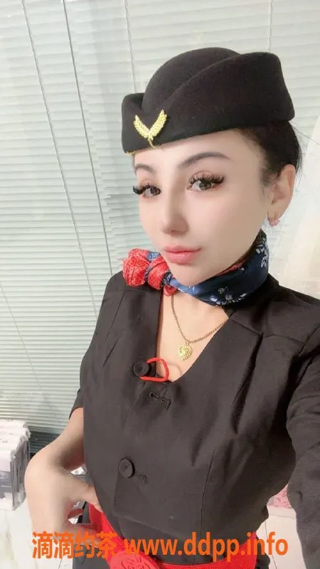 乌鲁木齐外围-乌市25岁高挑妹子，价格3000/P，接伴游服务