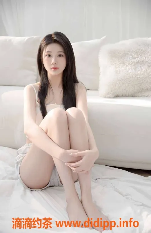 乌鲁木齐外围-乌市高白纯大圈妹子，170C身材，3000起