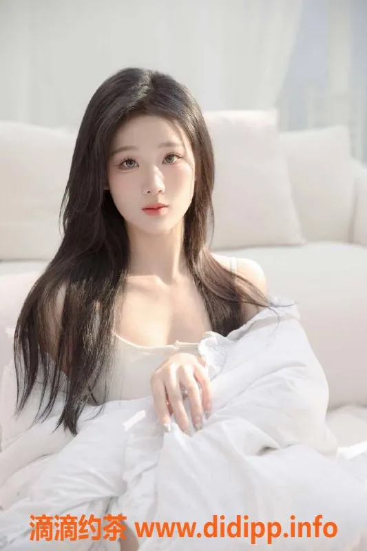 乌鲁木齐外围资源信息,乌市高白纯大圈妹子，170C身材，3000起