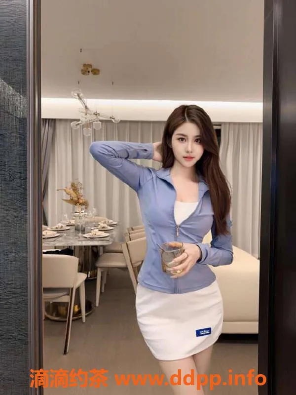 乌鲁木齐外围-乌市高白纯05年艺名真实 170cm C罩杯