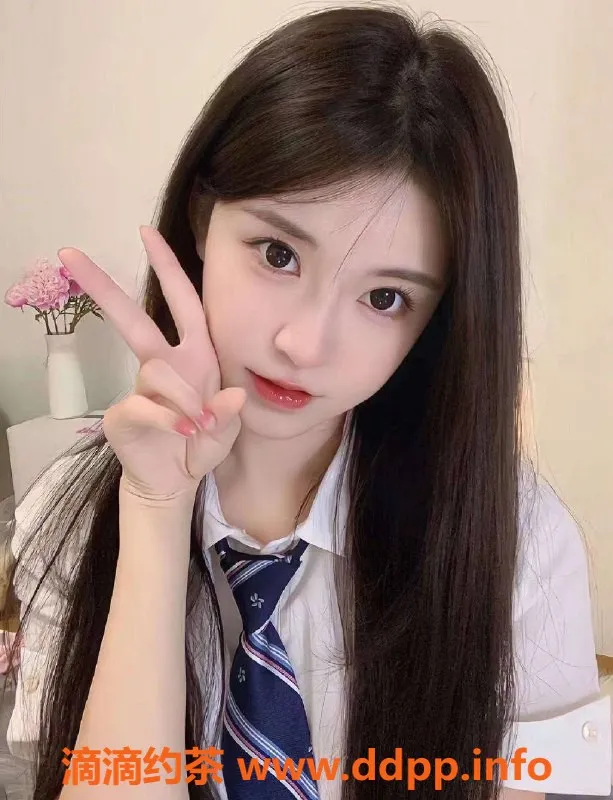 乌鲁木齐外围-乌市在校大学生 168D 97斤 纯欲天花板