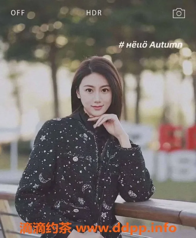 乌鲁木齐外围资源信息,乌市高学历兼职空乘，172CM S型身材