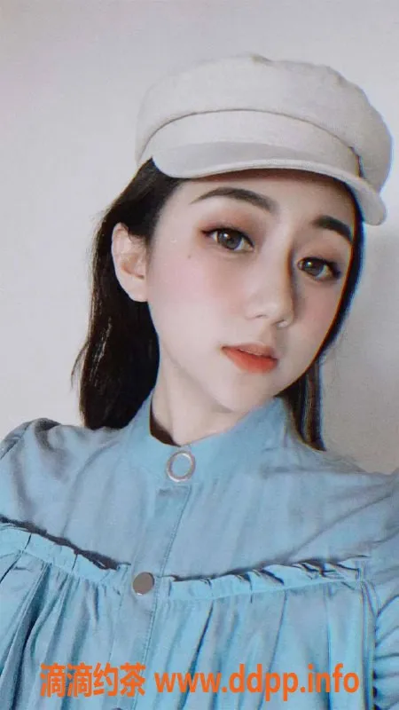 乌鲁木齐外围-乌市高学历兼职空乘，172CM S型身材