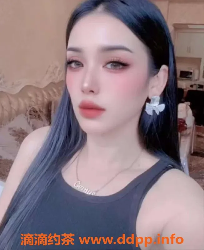 乌鲁木齐外围-乌市御姐，170身高，48斤，D罩杯，正常服务