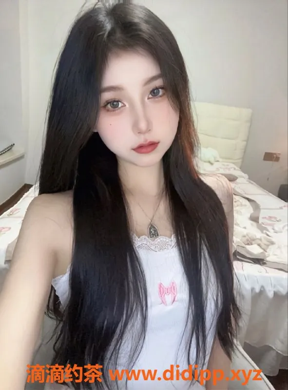 深圳楼凤资源信息,南山韩多多，服务项目丰富，超值体验