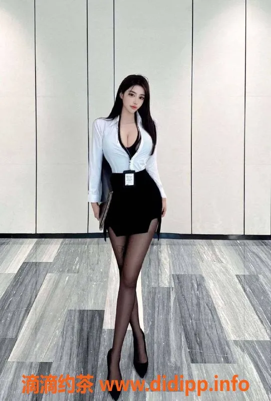 乌鲁木齐外围-乌鲁木齐白领新妹子，173高挑D杯，3000起