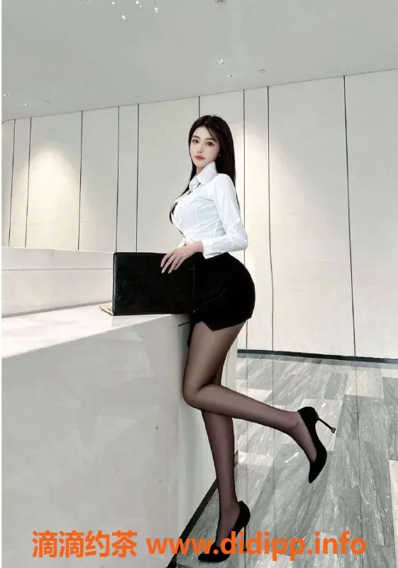 乌鲁木齐外围-乌鲁木齐白领新妹子，173高挑D杯，3000起