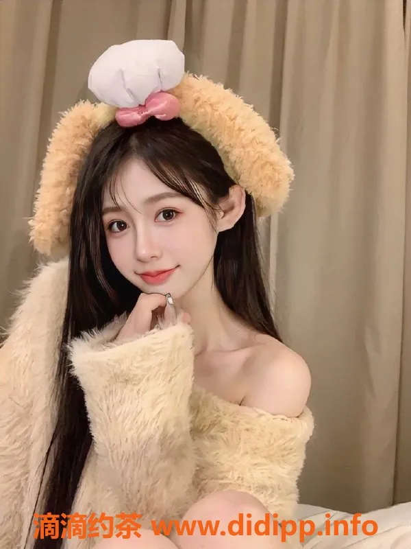 乌鲁木齐外围-乌市小鸟依人，亲密服务尽在3000起