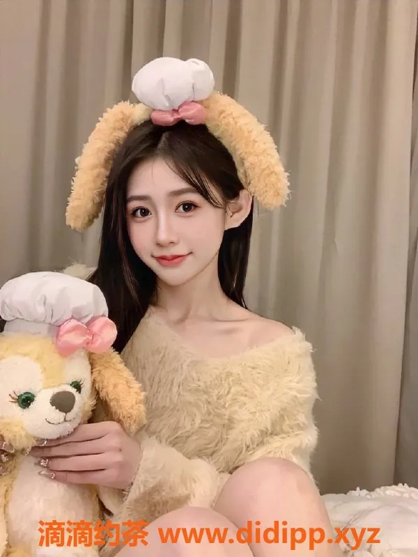 乌鲁木齐外围资源信息,乌市小鸟依人，亲密服务尽在3000起