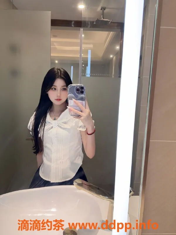 深圳楼凤-南山韩多多，服务项目丰富，超值体验