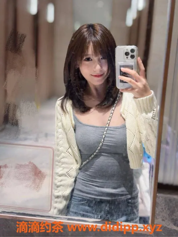 乌鲁木齐外围-乌市高挑气质新人 173身高 纯御服务