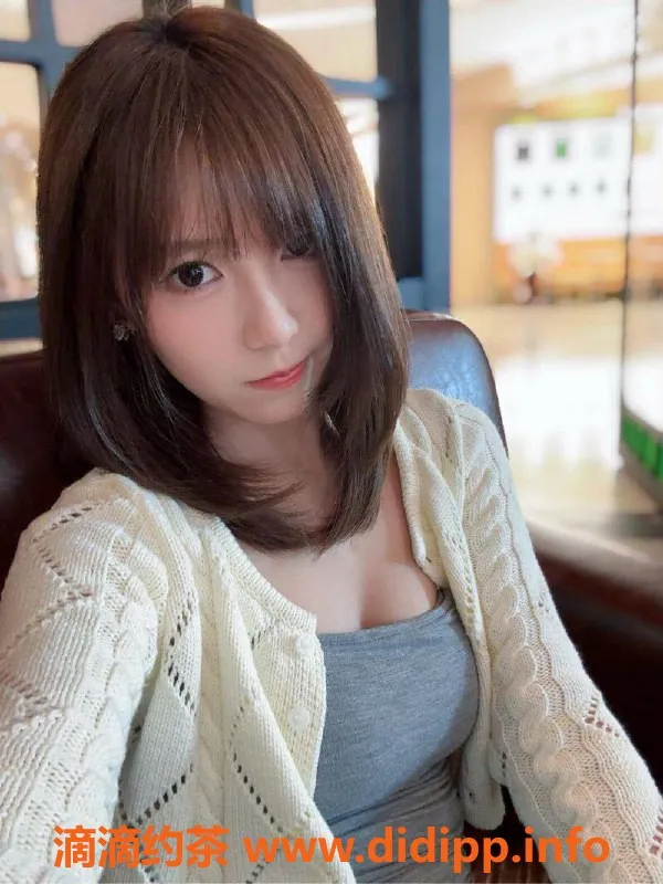 乌鲁木齐外围资源信息,乌市高挑气质新人 173身高 纯御服务