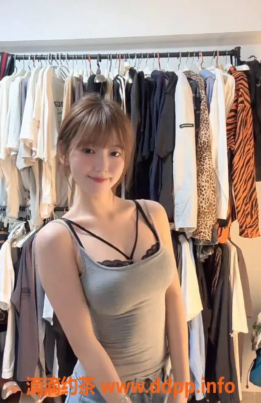 乌鲁木齐外围-乌市高挑气质新人 173身高 纯御服务