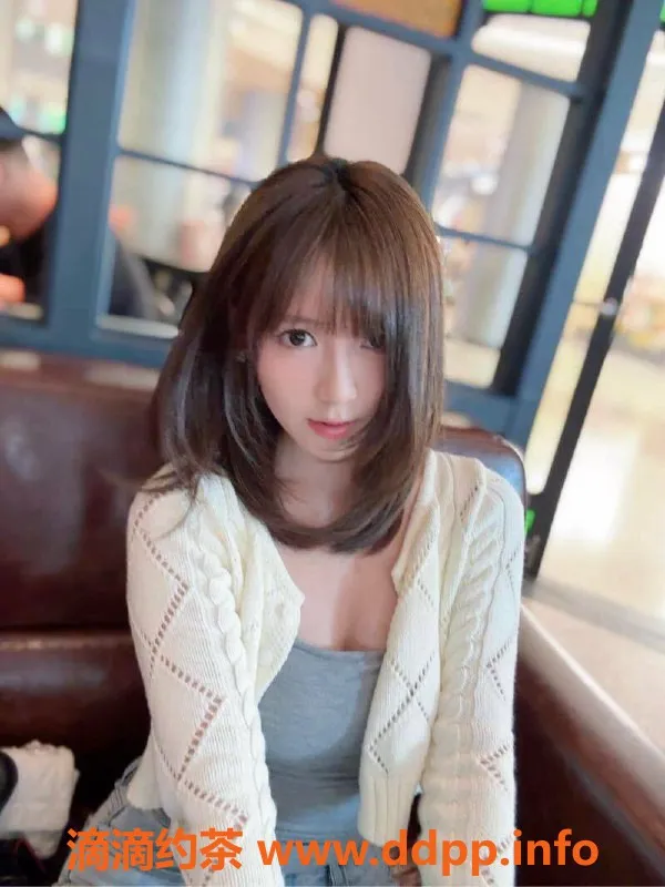 乌鲁木齐外围-乌市高挑气质新人 173身高 纯御服务