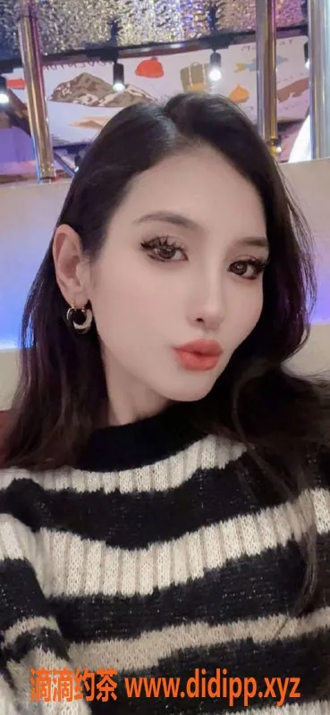 乌鲁木齐外围-乌市大圈妹子 24岁 168cm 48kg 胸围36