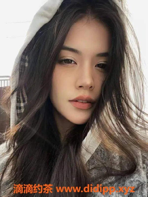 乌鲁木齐外围资源信息,乌市大圈妹子特惠！3000元起，多项服务等你来享受