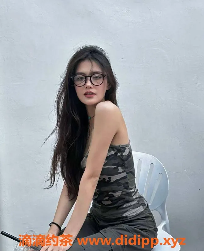 乌鲁木齐外围-乌市大圈妹子特惠！3000元起，多项服务等你来享受