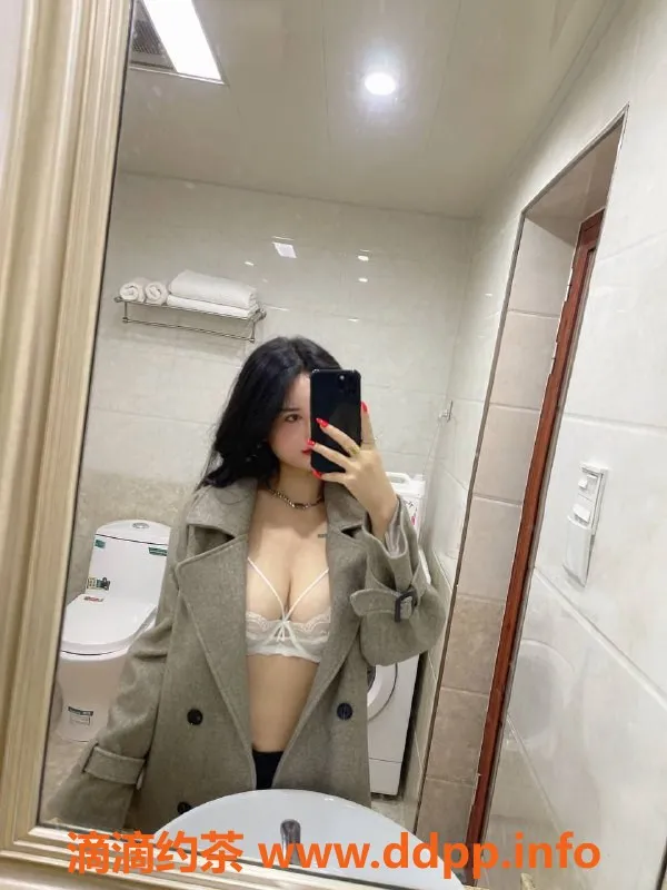 西安楼凤-市内小少妇陌宝，服务态度一流，7p/10pp