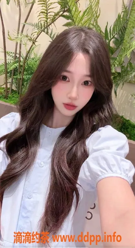 嘉兴楼凤-嘉兴秀洲区可爱新人🌶️，166cm 90斤，A4腰服务