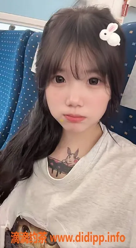 嘉兴楼凤-湖州吴兴区开心，168娇小温柔伴侣