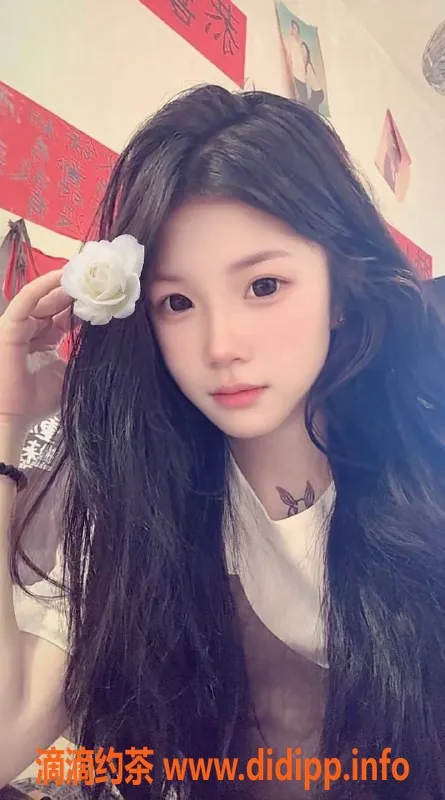 嘉兴楼凤资源信息,湖州吴兴区开心，168娇小温柔伴侣