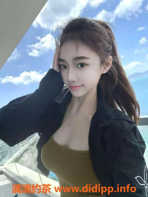 乌鲁木齐外围-乌鲁木齐172D南方妹子，极品女友体验