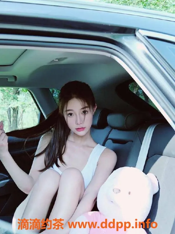 乌鲁木齐外围-乌市172D幼白妹子，3000元起，极品体验