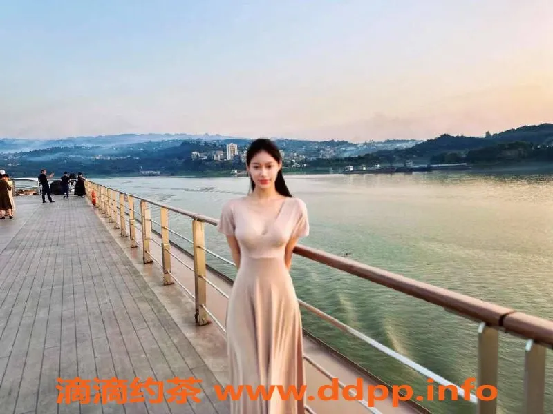 乌鲁木齐外围资源信息,乌市172D幼白妹子，3000元起，极品体验