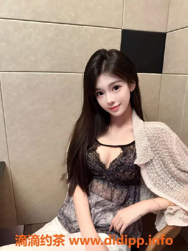 乌鲁木齐外围-乌鲁木齐172D极品新人 性感小野猫3000起