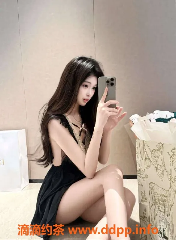 乌鲁木齐外围-乌鲁木齐172D极品新人 性感小野猫3000起