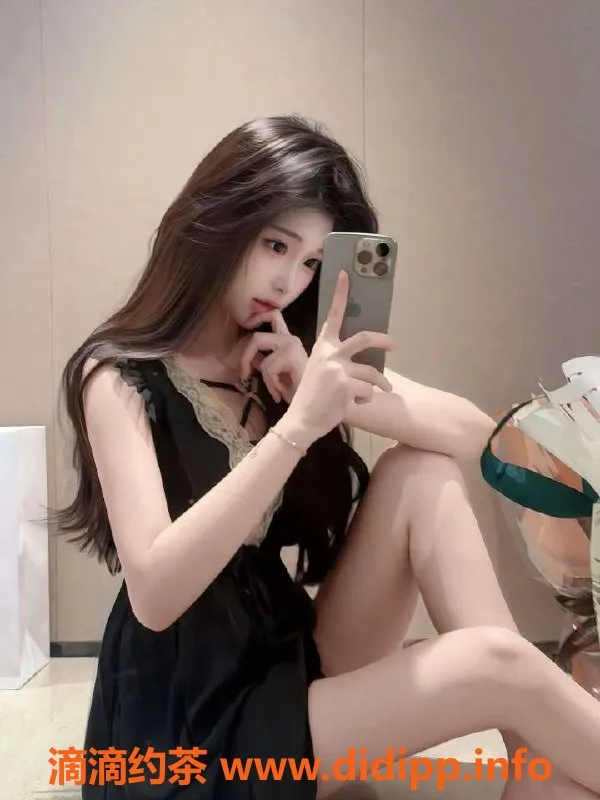 乌鲁木齐外围-乌鲁木齐172D极品新人 性感小野猫3000起