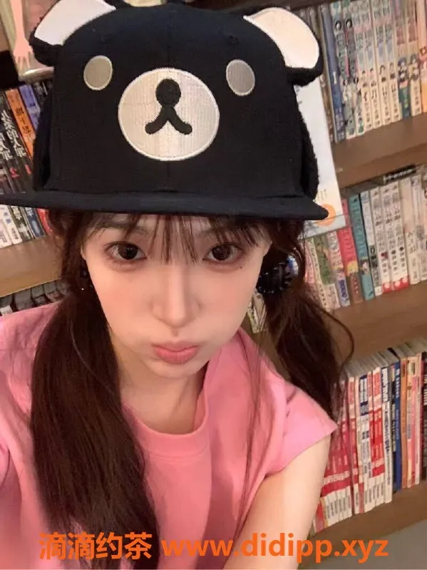 乌鲁木齐外围-乌市清纯美少女，乖巧服务，3000元起