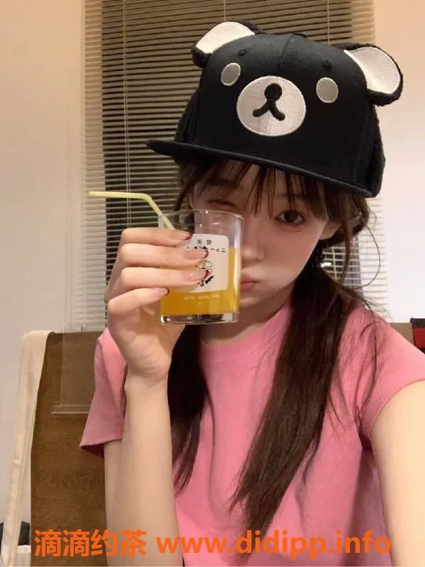 乌鲁木齐外围资源信息,乌市清纯美少女，乖巧服务，3000元起