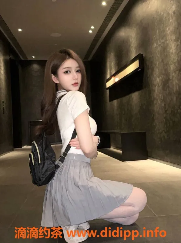 上海楼凤资源信息,静安Umi福利拍卖：限量名额1200P入场