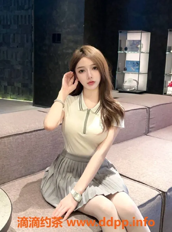 上海楼凤-静安Umi福利拍卖：限量名额1200P入场