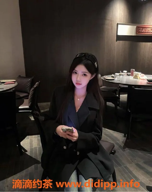 乌鲁木齐外围资源信息,乌市大圈妹子，168高、95体重、C罩杯，3000元起