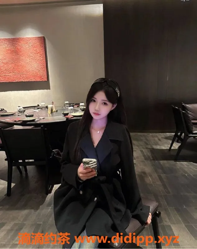 乌鲁木齐外围-乌市大圈妹子，168高、95体重、C罩杯，3000元起