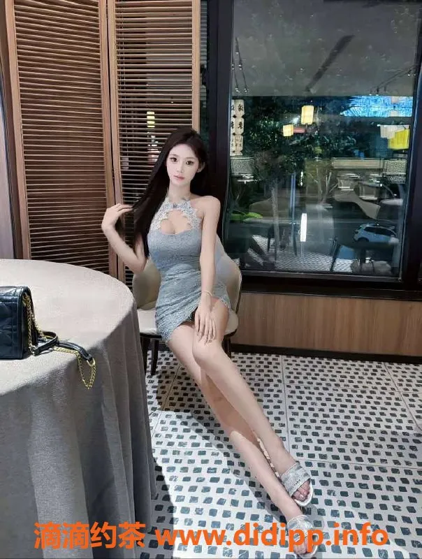 乌鲁木齐外围-乌市高素质女孩，172高挑身材，风骚妩媚