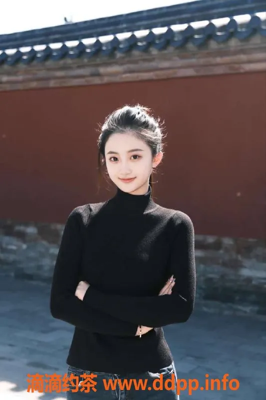 乌鲁木齐外围-乌鲁木齐 21岁清纯在校生 172cm D罩杯